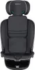 Safety 1st Saturn 360 i-Size, Autositz 360 Grad drehbar, Produktbild-Vorschau 7