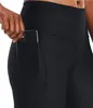 Legginsy Under Armour 1365334-001 dla Damskie Podgląd zdjęcia produktu 3