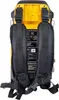 Wagner Control Pro 300 Move Akku Farbsprühsystem 18 V 4,7 l Produktbild-Vorschau 5