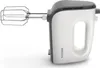 Ruční mixér Philips HR 3741/00 Náhled obrázku produktu 2