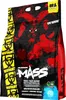 Mutant Mass, Gainer 6800g 17868 Produktbild-Vorschau 3