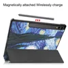 Schutzhülle für Samsung Tab Galaxy S9 Ultra SM-X910 SM-916B Produktbild-Vorschau 5