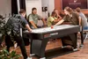 Airhockey SpeedFighter Voir les images du produit 4