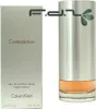 Damenparfüm Calvin Klein Contradiction (100 ml) Produktbild-Vorschau 8