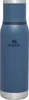 Stanley termos THE ADVENTURE 0,75 l - ABYSS Produktbild-Vorschau 8