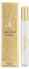 Jimmy Choo Voglio Choo Le Parfum Eau de Parfum 10ml Spray Anteprima dell’immagine prodotto 3