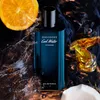 Parfum pour homme Cool Water Intense Davidoff (125 ml) Voir les images du produit 6
