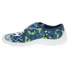 Jungen Hausschuhe Befado 974X573 blau 27 Produktbild-Vorschau 3
