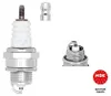 Bougie d'allumage NGK BPMR6A [6726] Standard Voir les images du produit 12