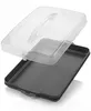 Transportbox Blechkuchen 40 cm EUROHOME® Produktbild-Vorschau 1