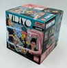 LEGO VIDIYO Punk Pirate BeatBox 43103 Voir les images du produit 21