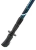 Sport-Thieme Nordic Walking Stöcke "Premium Track" Produktbild-Vorschau 5
