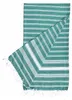 BUTLERS Hamamtuch SURFSIDE Produktbild-Vorschau 1