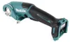Makita CP 100 DZ 10,8V akumulátorové univerzální nůžky Solo Náhled obrázku produktu 4