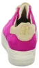 Schnürhalbschuh Sneaker (sportlich) 5320-045 Produktbild-Vorschau 3