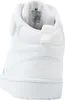 Nike Court Borough Mid 2 CD7782100 (39/bílá-bílá-bílá) Náhled obrázku produktu 20