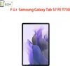 Für Samsung Galaxy Tap S7 FE T730 T733 T736B LCD Display Produktbild-Vorschau 2