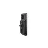 Boompods MagClix Magnetic Powerbank Schnellladefunktion Produktbild-Vorschau 8