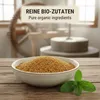 Ekologiczny makuch sojowy Agrarzone 20 kg Podgląd zdjęcia produktu 3