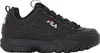 Baskets Disruptor CB Low Donna Anteprima dell’immagine prodotto 5