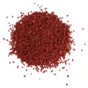 25 Kg roten Quarzkies "" 2-3 mm Bodengrund Aquarium Kies Produktbild-Vorschau 3