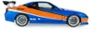 Solido 421182205 - 1:18 Nissan Silvia (S15) TDML - Neu Produktbild-Vorschau 5