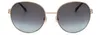 Jimmy Choo Birdie/S PEF/IB Glasdurchmesser: 60 Produktbild-Vorschau 5