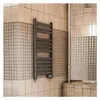 Cecotec Radiatore elettrico a bassa potenza Pronto Caldo Anteprima dell’immagine prodotto 9