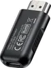 Adaptateur UNITEK HDMI vers USB-C HDR/HDCP 4K 60 Hz M/F Voir les images du produit 6