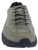 Joya Herren Schnürschuh OBERSTDORF STX GREEN grün Größe EUR Produktbild-Vorschau 12