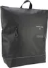 Strellson Stockwell 2.0 Greg Backpack Svz 1 Herren Rucksack Produktbild-Vorschau 2