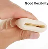 Türklinken Stopper Schaumprotektor für Tür- oder Produktbild-Vorschau 5