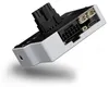 WireView Pro II GPU (wit, standaard, 12V-2x6-pin, USB-C) Productafbeelding-voorbeeld 5