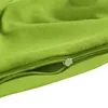 Traumschlaf Premium Interlock Kissenbezug 40x200 cm für Produktbild-Vorschau 3
