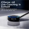 Oral-B iO Series 10 Cosmic Black Náhľad obrázku produktu 26