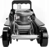 ELMAX | Hydraulický zdvihák, 2,5T, 80-360MM, manévrovací Náhľad obrázku produktu 6