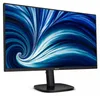 Philips 27B2N3500J/00 Computerbildschirm 68,6 cm (27") 2560 Produktbild-Vorschau 3