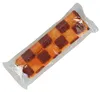 Kinder 8000500283240, 290 g, 127 kcal, 1836 kJ, 439 kcal, Náhľad obrázku produktu 3