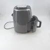 NINJA AF160EU Heißluftfritteuse grau Produktbild-Vorschau 31