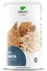 Nature’s Finest 100% Organic Maca Pulver – Energiequelle Produktbild-Vorschau 1