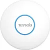 Tenda i27 AX3000 WiFi 6 Access Point 802.11ax Dualband Produktbild-Vorschau 5