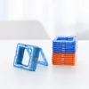 Magnetické Konstrukční A Vzdělávací Kostky 3D Puzzle Velká Náhled obrázku produktu 11