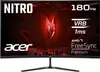 Acer Nitro ED320QRS3bmiipx Produktbild-Vorschau 1
