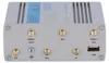 Routeur sans fil Teltonika RUTX11 Gigabit Ethernet Double Voir les images du produit 14