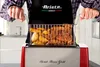 Ariete Party Time Steak House Grill Produktbild-Vorschau 4