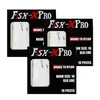Fish-Xpro Feeder Starter Set – Futterkörbe – Halter – Produktbild-Vorschau 4