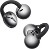 Huawei FreeClip 2 Kabellose Kopfhörer Schwarz (Black) Produktbild-Vorschau 3