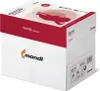Kopierpapier 2500 Bl. Druckerpapier A4 Copy Papier Laser Produktbild-Vorschau 1