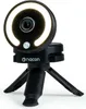 NACON PCWEBCAMRL, Full HD, Czarny, Klips/Stojak, Windows Podgląd zdjęcia produktu 5