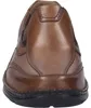 Josef Seibel New Anvers 67 Slipper Braun Produktbild-Vorschau 14